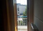 Photo 352293967