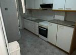 Photo 352299484