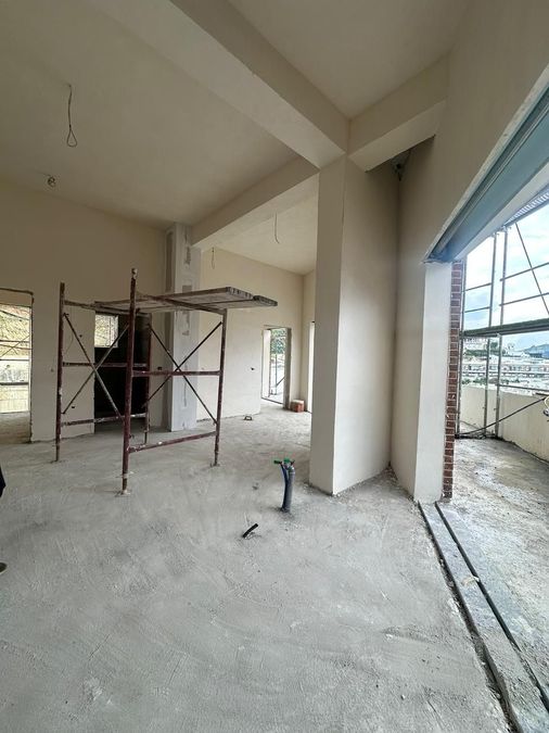 Foto 352302010