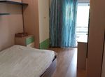 Photo 352303423