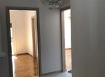Photo 352305457