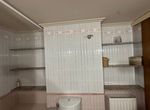 Photo 352319851
