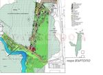 Снимка 352334815