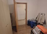 Photo 352388095