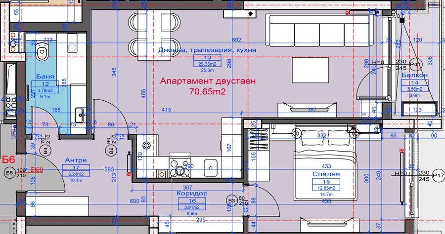 Снимка 352398385