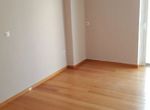Photo 352400599