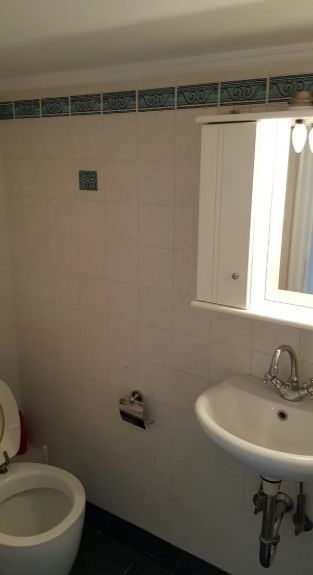 Photo 352400602