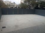 Photo 352413376