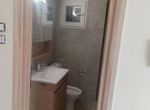 Photo 352432111