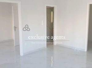 Property in Greece