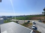 Foto 352461712