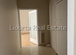 Photo 352472842