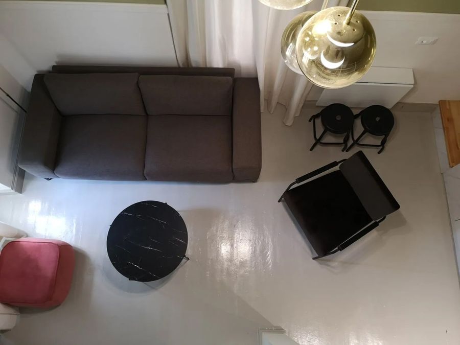 Photo 352474831