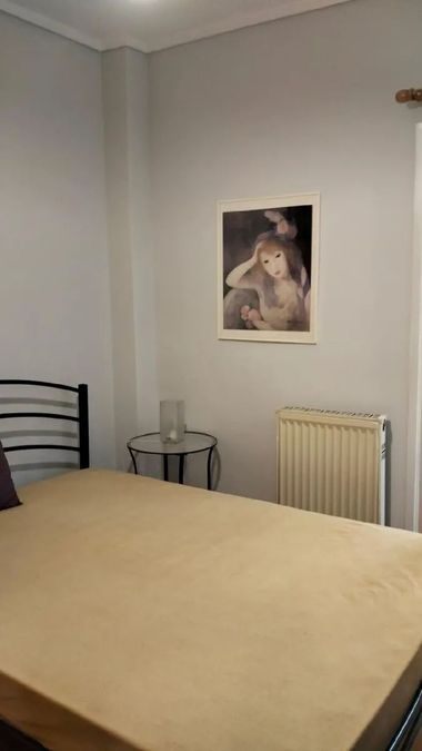 Photo 352507930