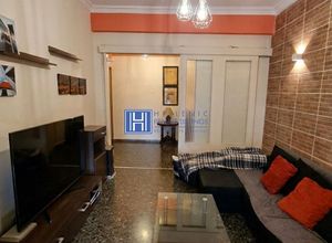 Property in Greece