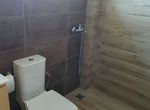 Photo 352520950