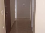 Photo 352521664
