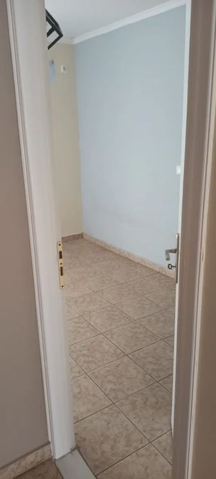 Photo 352521667