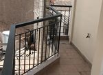 Photo 352521709