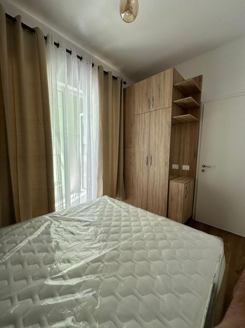Foto 352552096