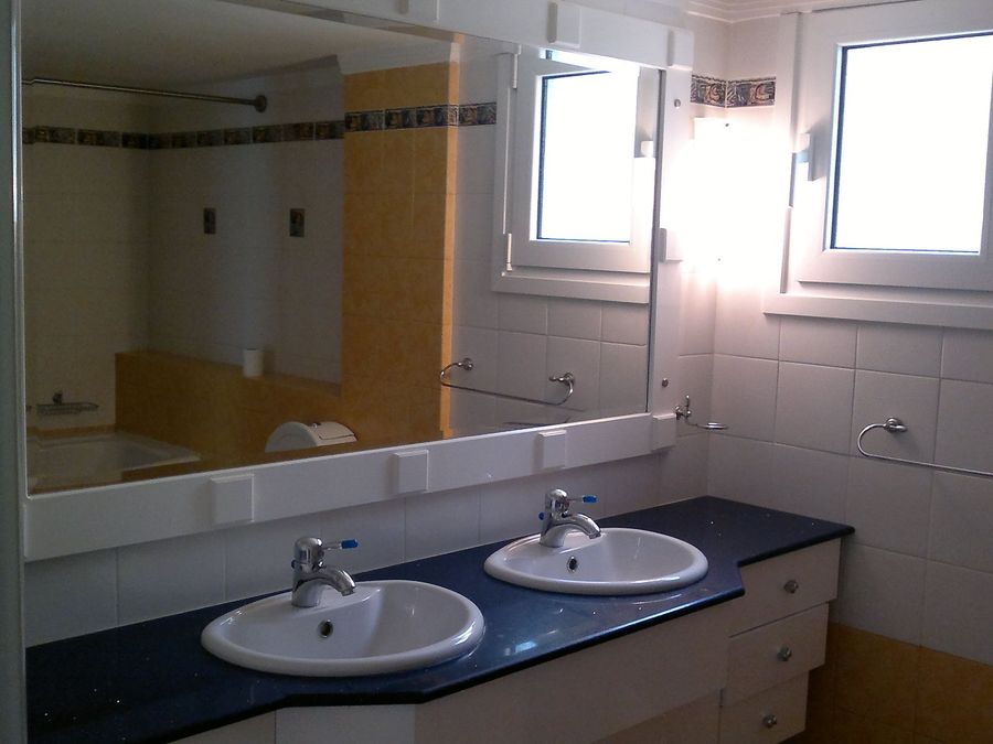 Photo 352555555