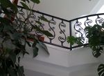 Photo 352555591