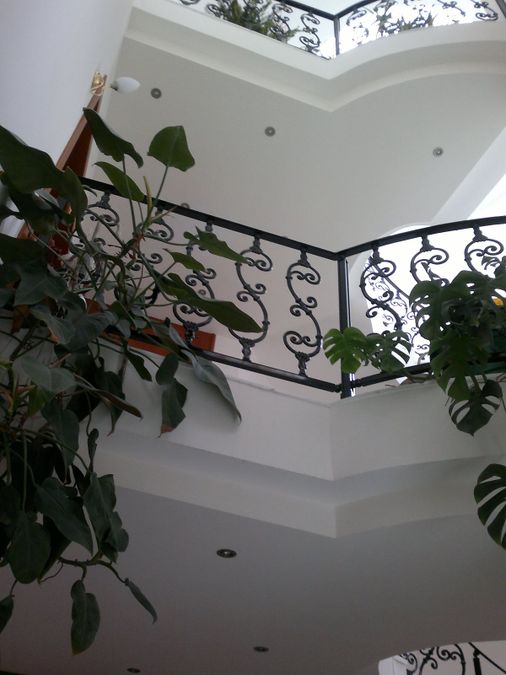 Photo 352555591