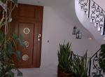 Photo 352555594