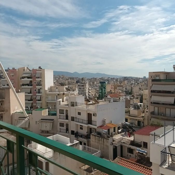 Photo 352561192