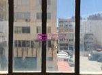 Photo 352562005