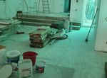 Photo 352564180