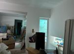 Photo 352564186