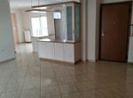 Photo 352570393