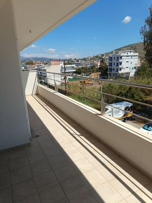Photo 352572454