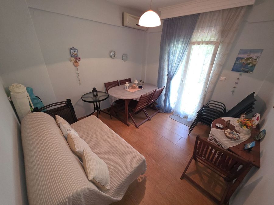 Fotografija 352583836
