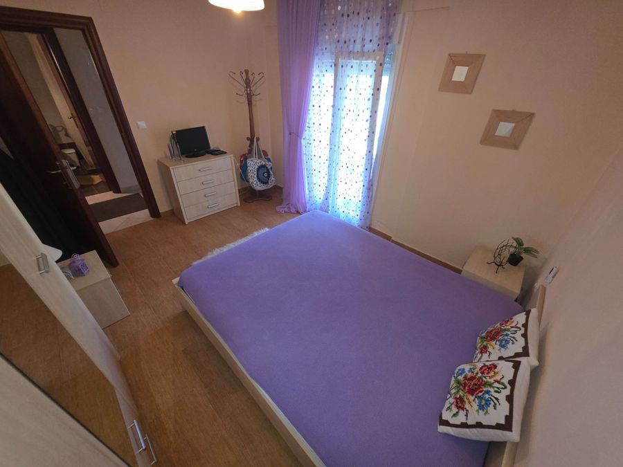 Fotografija 352583842