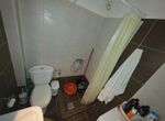 Fotografija 352583848