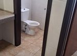 Photo 352621423