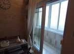 Foto 352627735