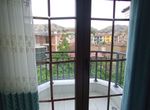 Foto 352628038