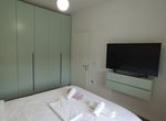 Foto 352628044