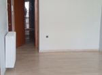 Photo 352648177