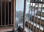 Photo 352657687