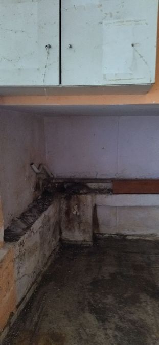 Photo 352657738
