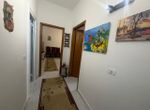 Photo 352658092