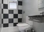Photo 352695709