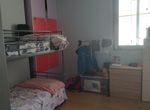 Photo 352725262