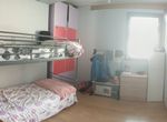 Photo 352725289