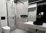 Photo 352727974