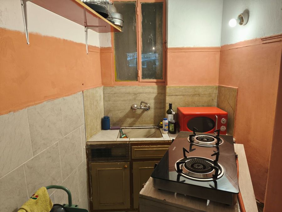 Photo 352730155
